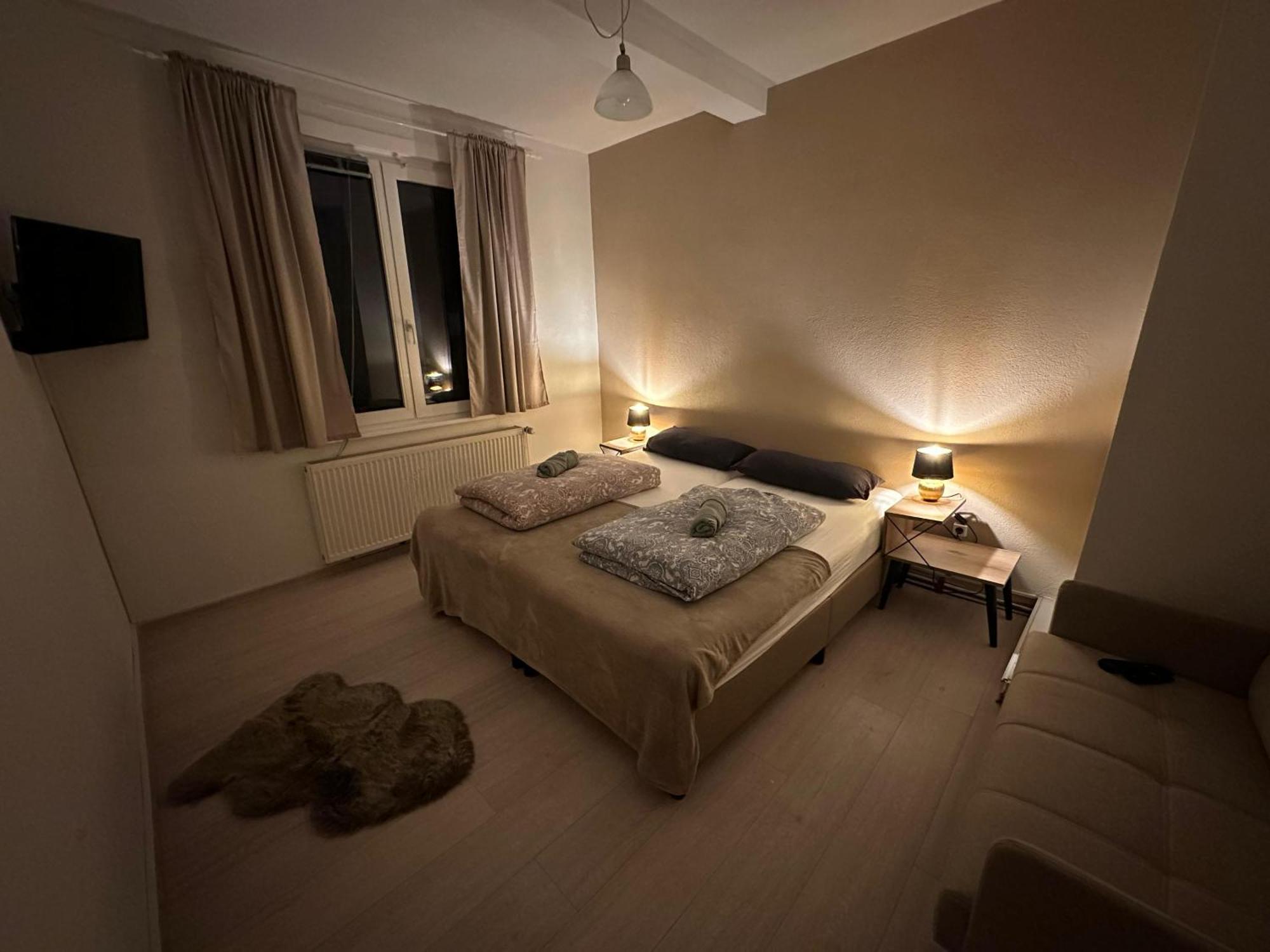 Cozy Vacations Home In The Black Forest Villingen-Schwenningen Dış mekan fotoğraf